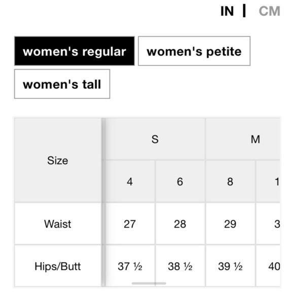 Old Navy O.G. High-Waisted O.G. ripped distressed blue jeans button close - Picture 16 of 16